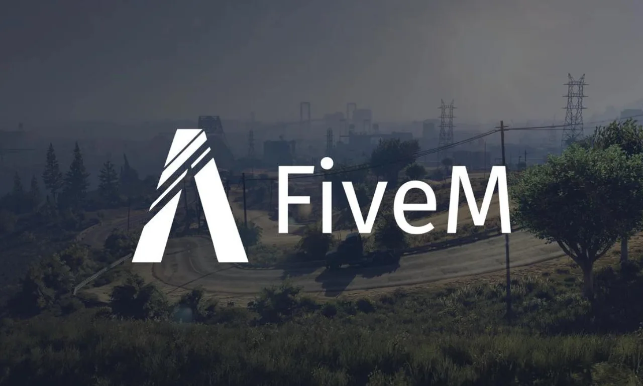 FiveM Server